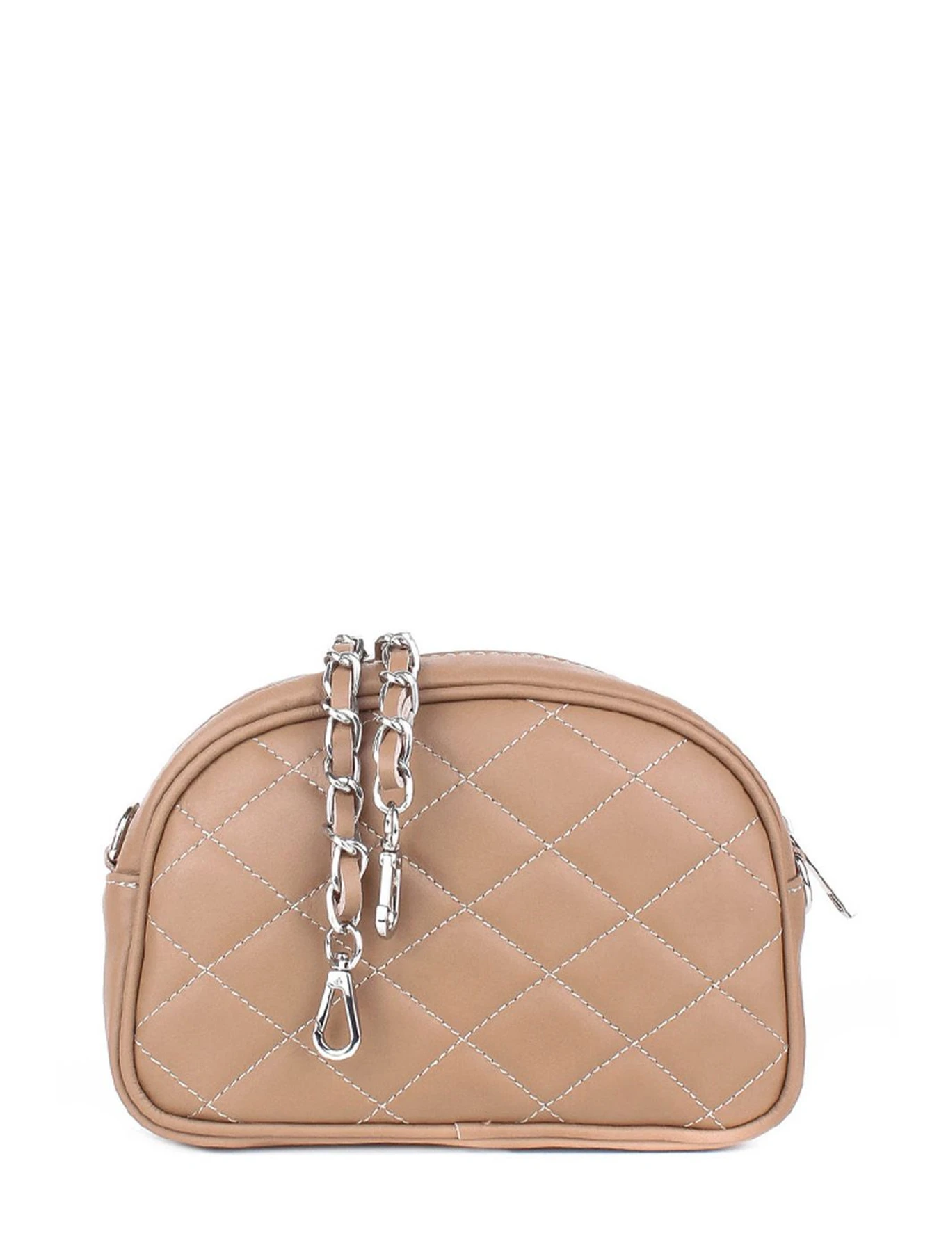 Сумки Bella Bertucci модель 3315-104-37 Фото