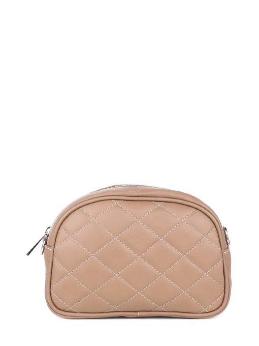 Сумки Bella Bertucci модель 3315-104-37 Фото