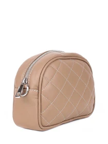 Сумки Bella Bertucci модель 3315-104-37 Фото