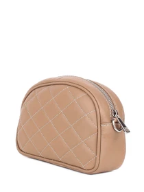 Сумки Bella Bertucci модель 3315-104-37 Фото