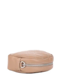 Сумки Bella Bertucci модель 3315-104-37 Фото