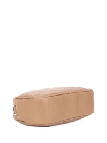 Сумки Bella Bertucci модель 3315-104-37 Фото