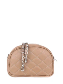 Сумки Bella Bertucci модель 3315-104-37 Фото
