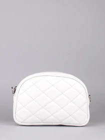 Сумки Bella Bertucci модель 3315-16-37 Фото