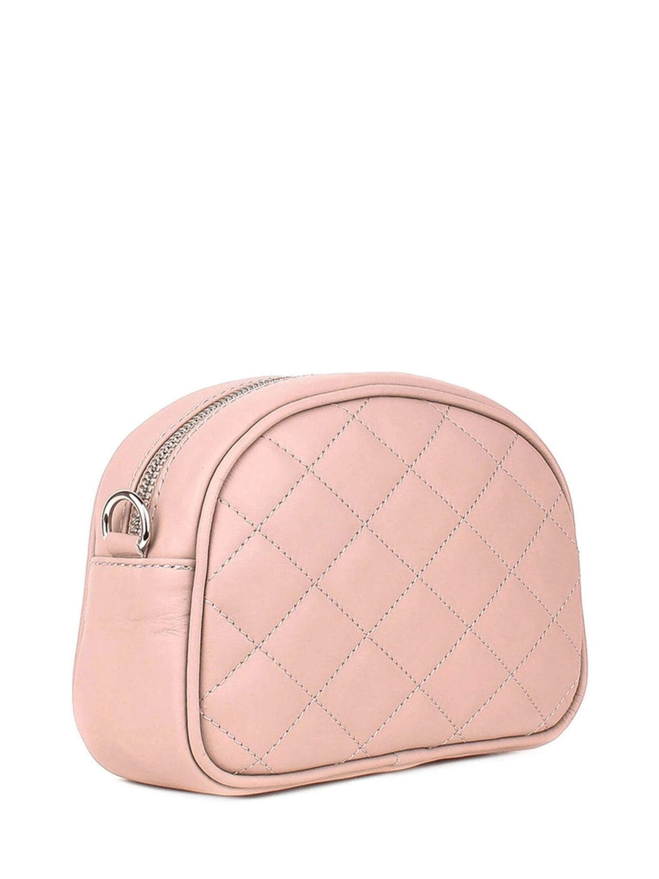 Сумки Bella Bertucci модель 3315-52-37 Фото