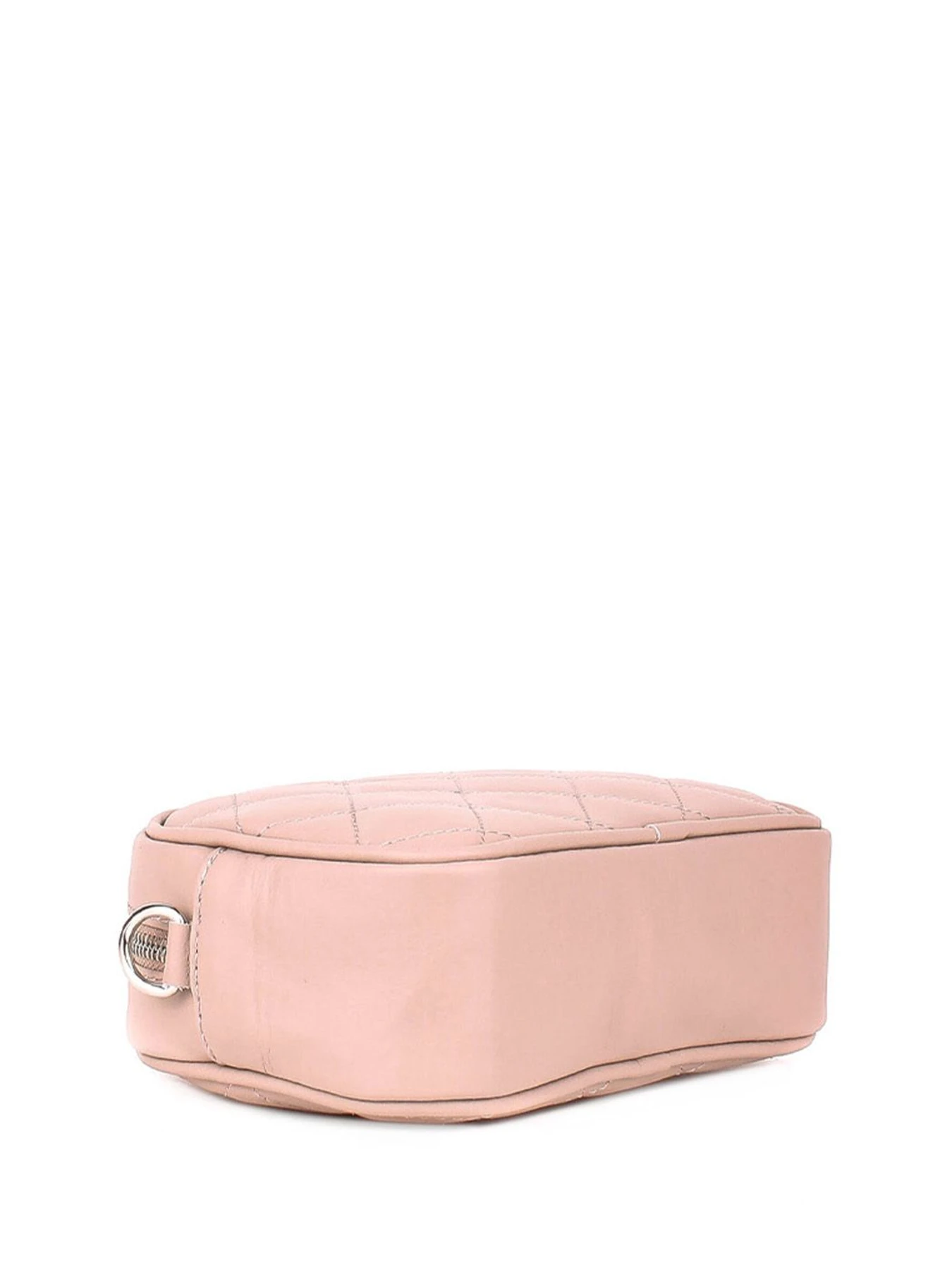 Сумки Bella Bertucci модель 3315-52-37 Фото