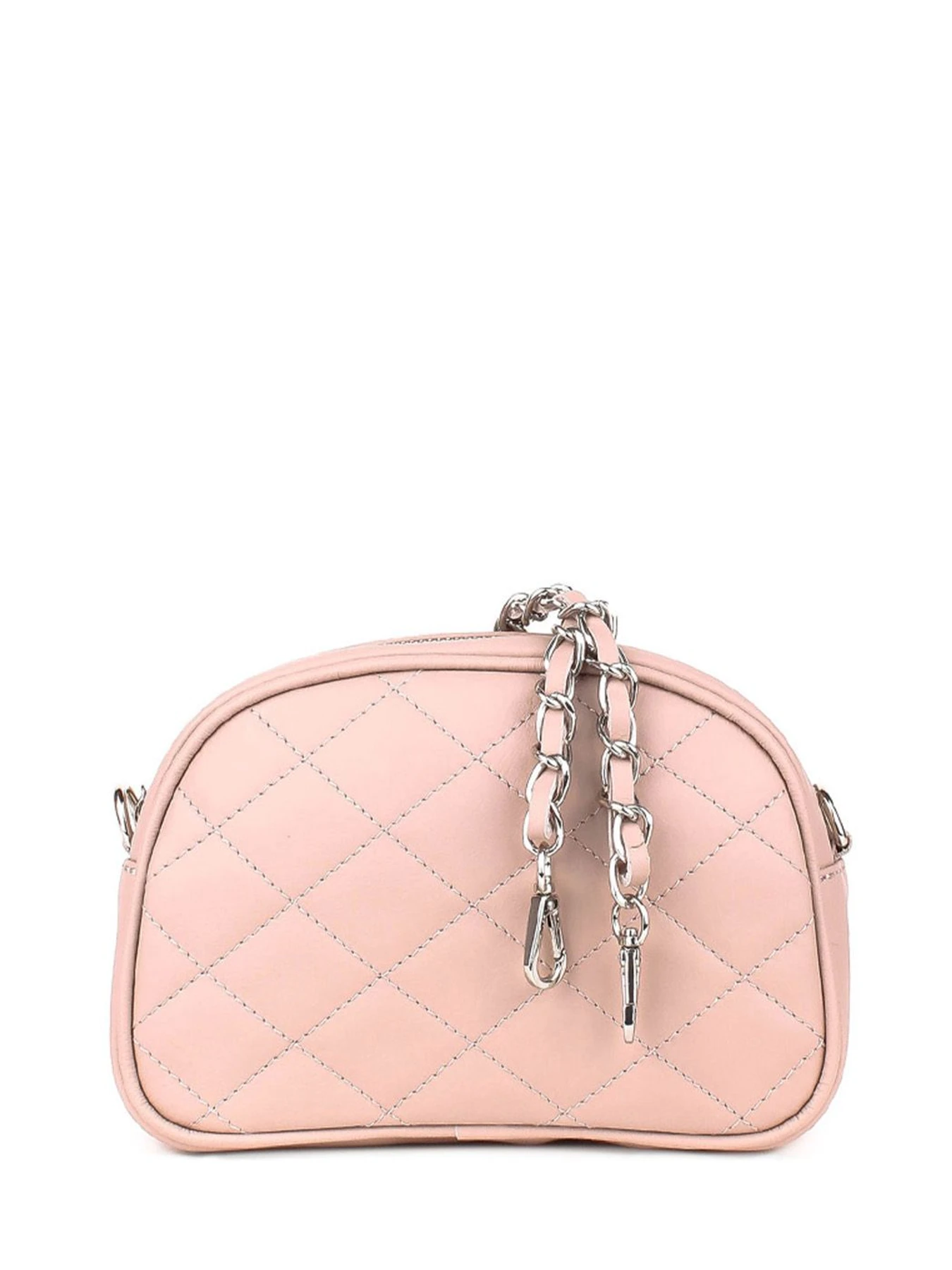 Сумки Bella Bertucci модель 3315-52-37 Фото