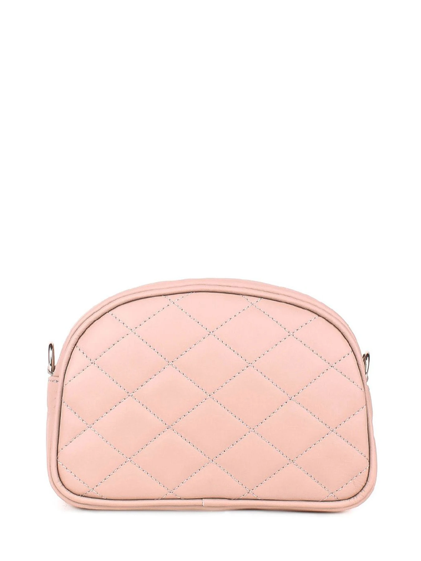 Сумки Bella Bertucci модель 3315-52-37 Фото