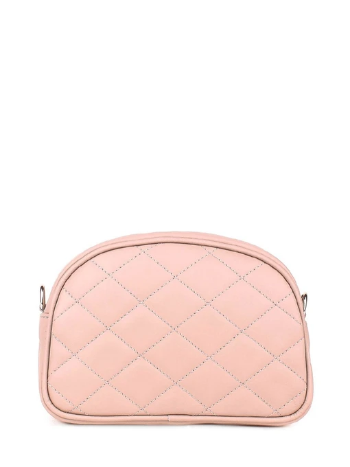 Сумки Bella Bertucci модель 3315-52-37 Фото