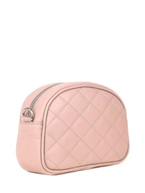 Сумки Bella Bertucci модель 3315-52-37 Фото