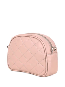 Сумки Bella Bertucci модель 3315-52-37 Фото