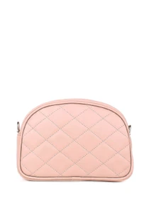 Сумки Bella Bertucci модель 3315-52-37 Фото