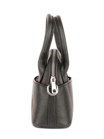 Сумки Bella Bertucci модель 3366-05-32 Фото