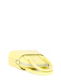Сумки Bella Bertucci модель 3366-15-32 Фото