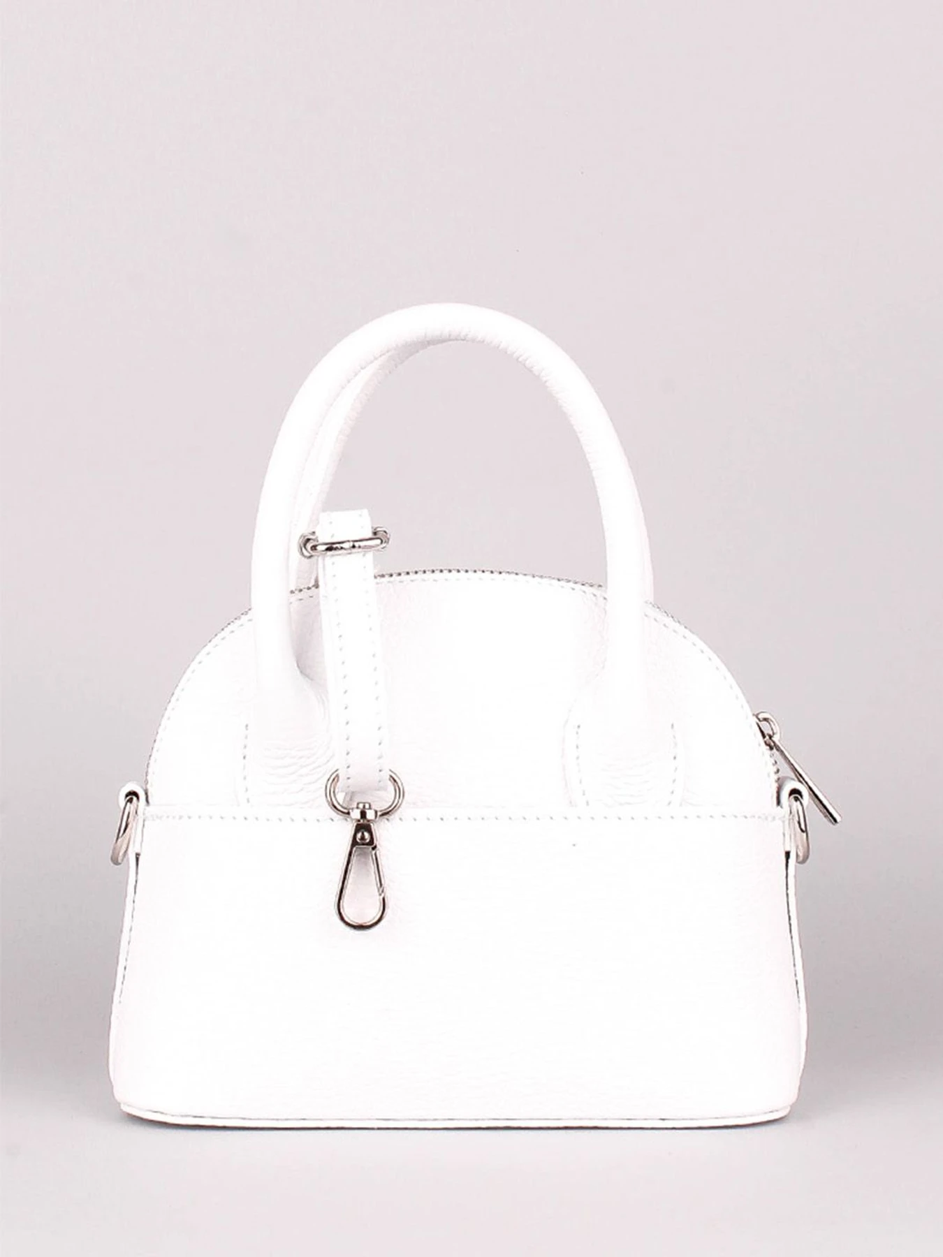 Сумки Bella Bertucci модель 3366-16-32 Фото