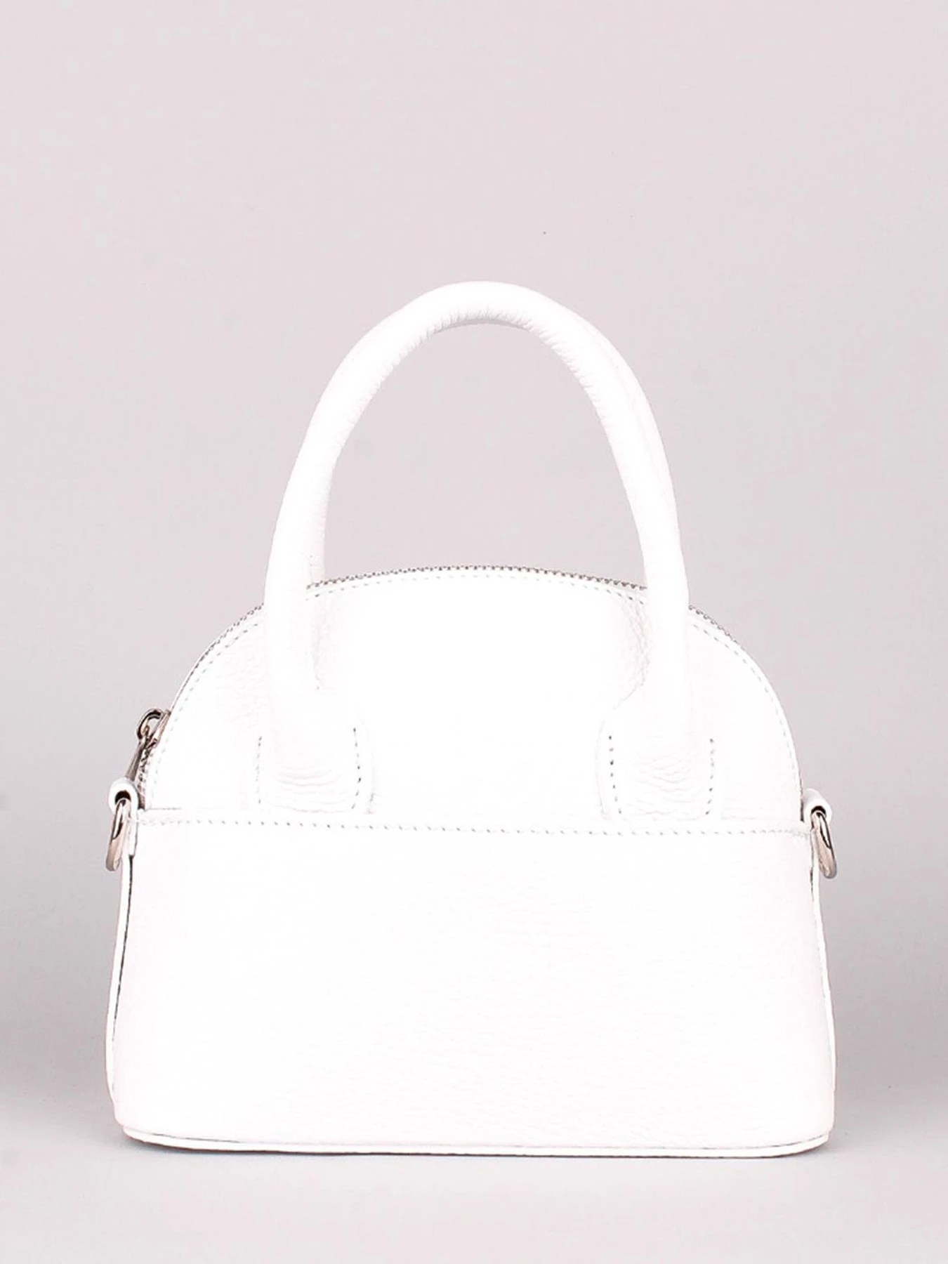 Сумки Bella Bertucci модель 3366-16-32 Фото