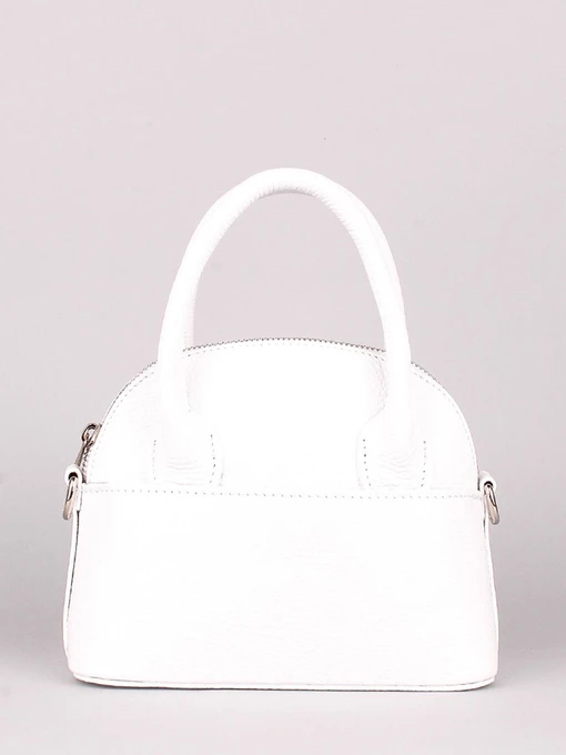 Сумки Bella Bertucci модель 3366-16-32 Фото