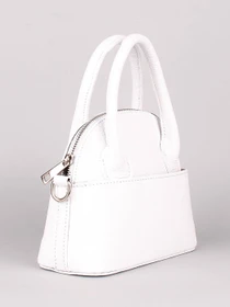 Сумки Bella Bertucci модель 3366-16-32 Фото