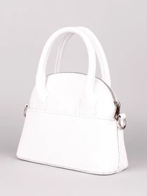 Сумки Bella Bertucci модель 3366-16-32 Фото