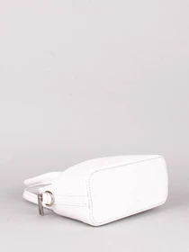 Сумки Bella Bertucci модель 3366-16-32 Фото