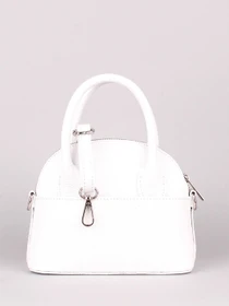 Сумки Bella Bertucci модель 3366-16-32 Фото