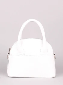 Сумки Bella Bertucci модель 3366-16-32 Фото