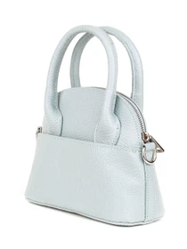 Сумки Bella Bertucci модель 3366-17-32 Фото
