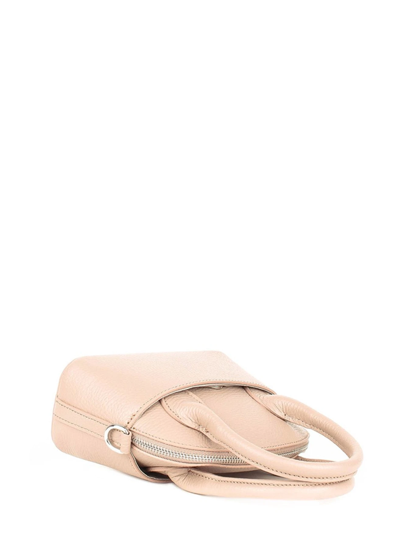 Сумки Bella Bertucci модель 3366-52-32 Фото