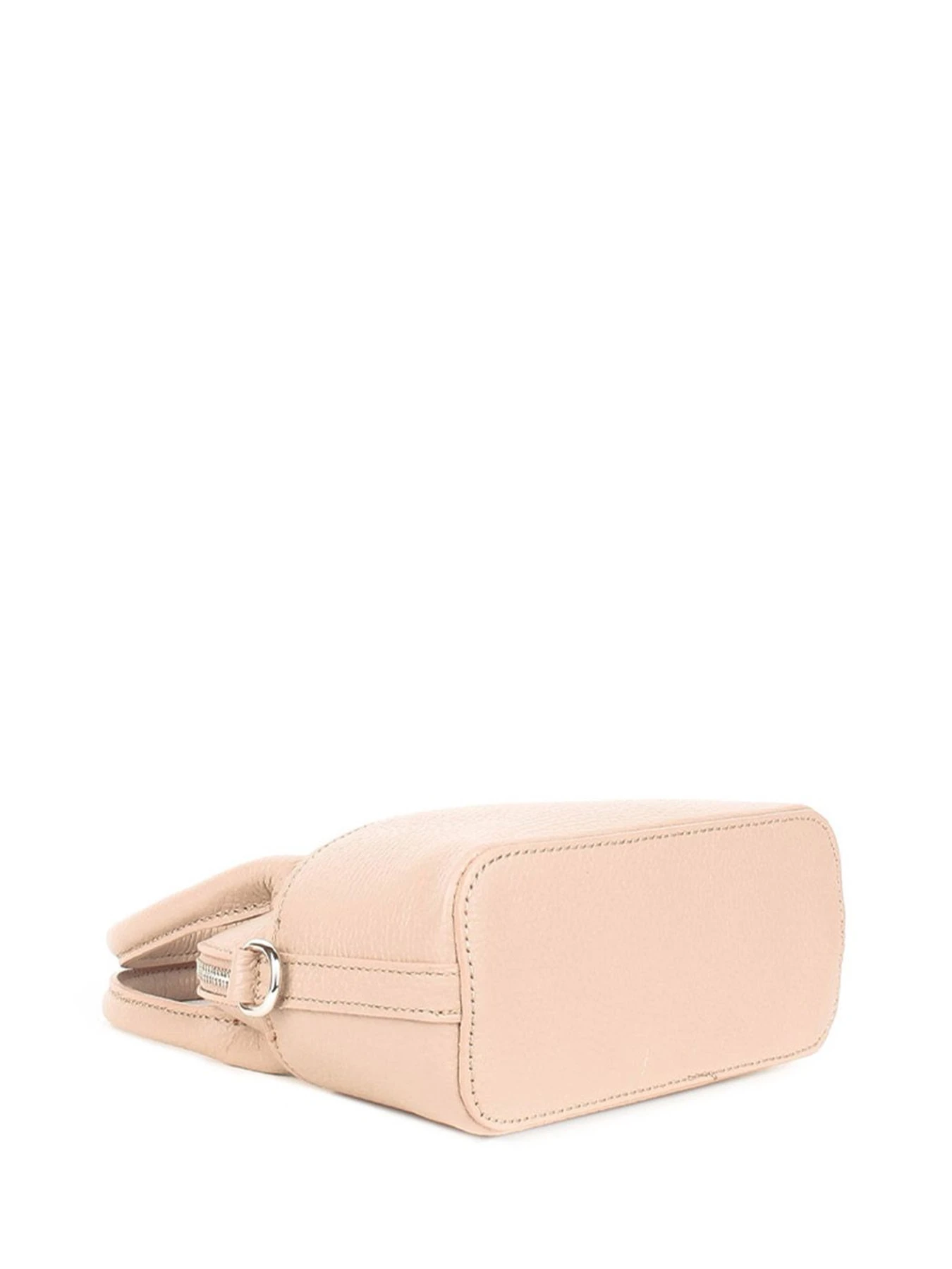 Сумки Bella Bertucci модель 3366-52-32 Фото