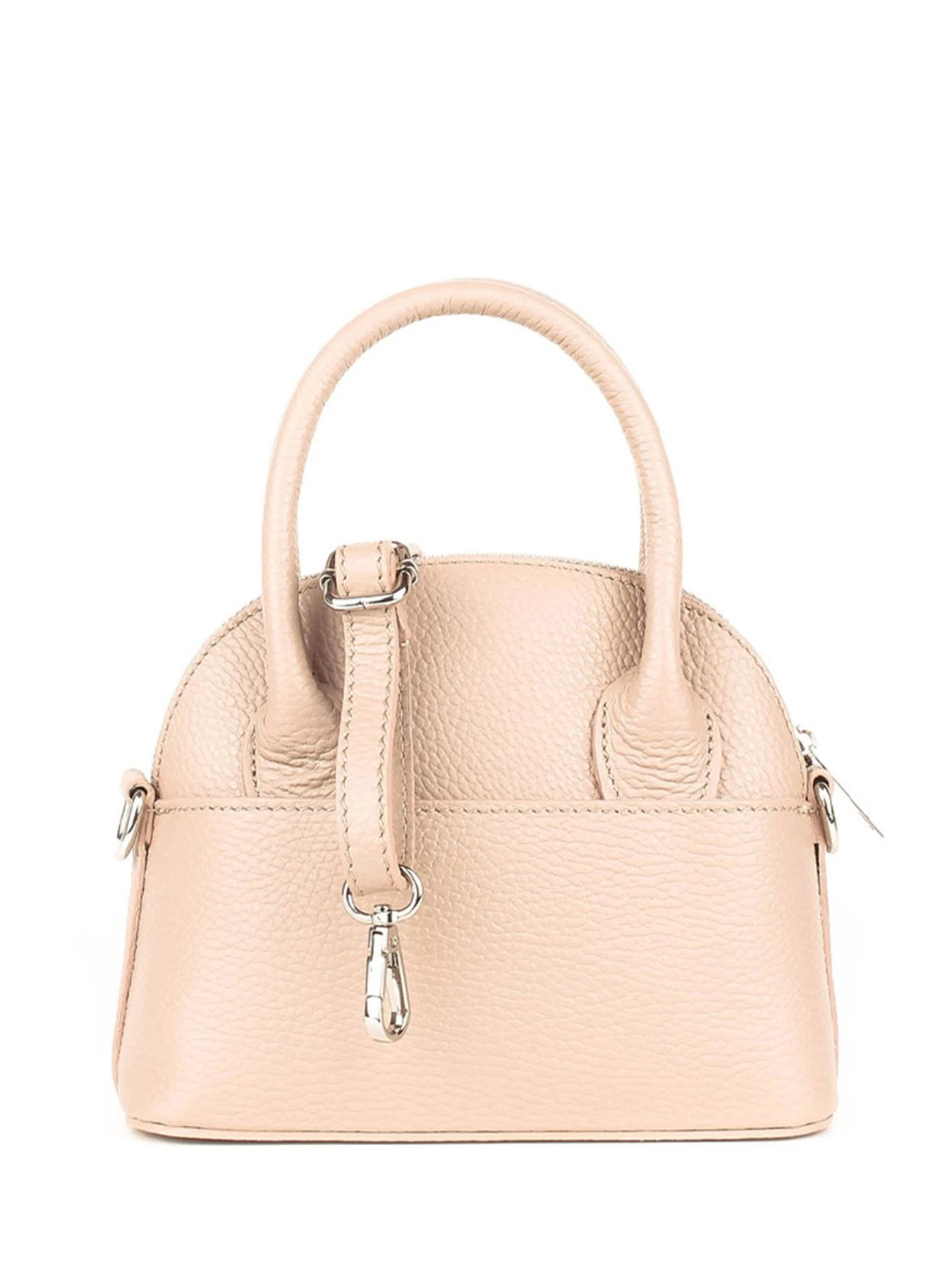 Сумки Bella Bertucci модель 3366-52-32 Фото