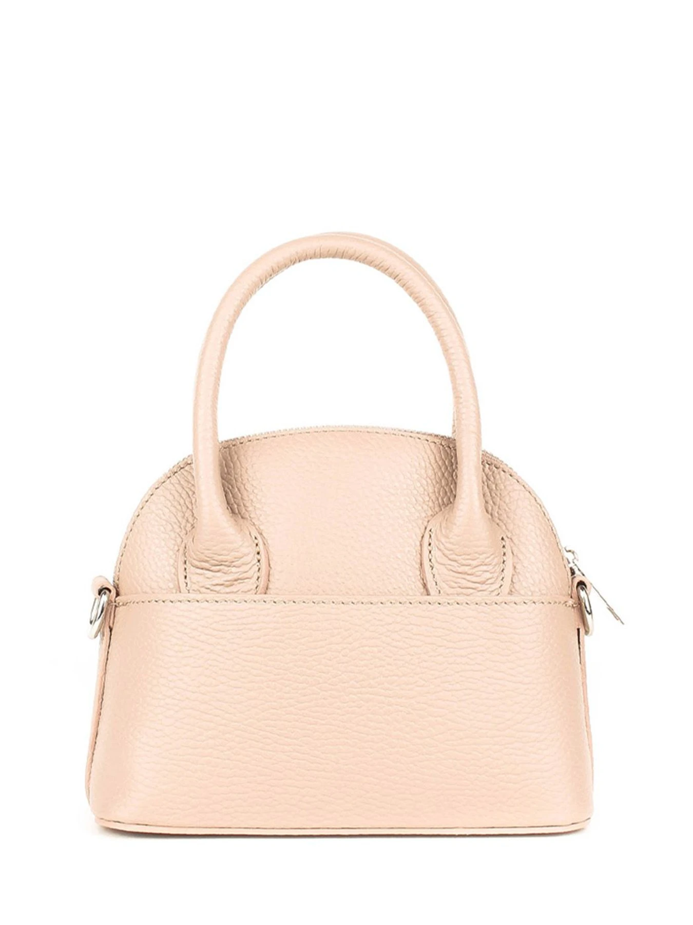 Сумки Bella Bertucci модель 3366-52-32 Фото
