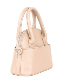Сумки Bella Bertucci модель 3366-52-32 Фото