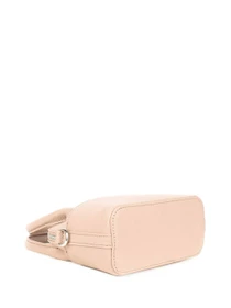 Сумки Bella Bertucci модель 3366-52-32 Фото