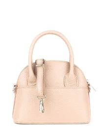 Сумки Bella Bertucci модель 3366-52-32 Фото