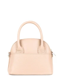 Сумки Bella Bertucci модель 3366-52-32 Фото