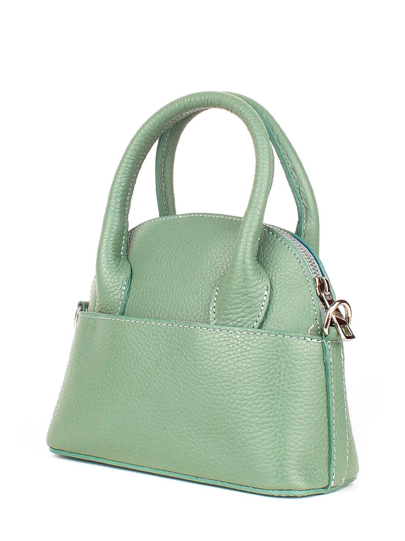 Сумки Bella Bertucci модель 3366-81-32 Фото
