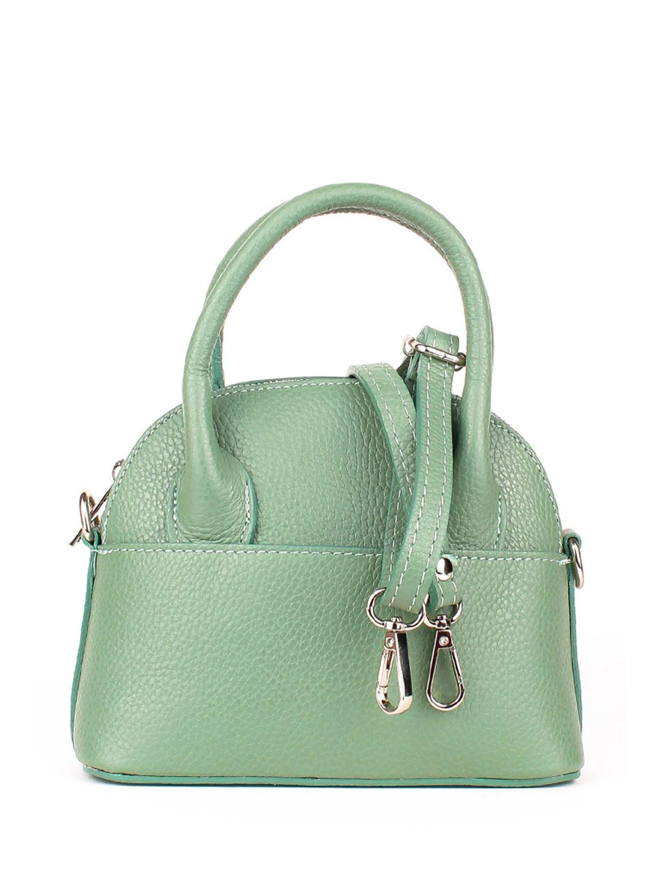Сумки Bella Bertucci модель 3366-81-32 Фото