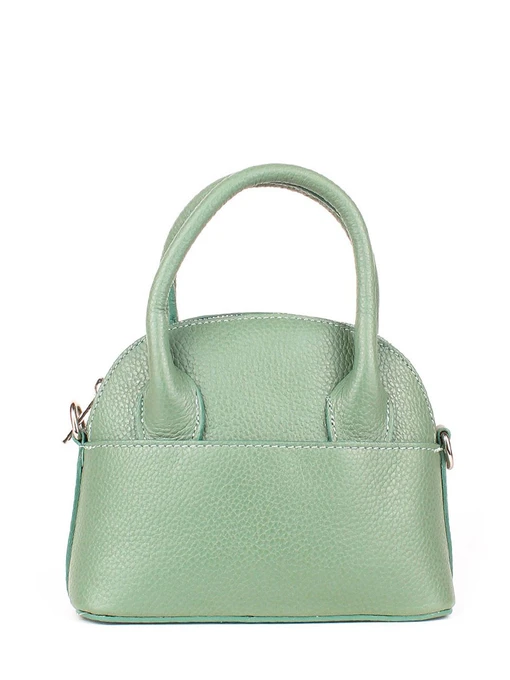 Сумки Bella Bertucci модель 3366-81-32 Фото