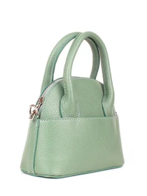 Сумки Bella Bertucci модель 3366-81-32 Фото