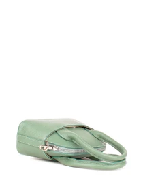 Сумки Bella Bertucci модель 3366-81-32 Фото