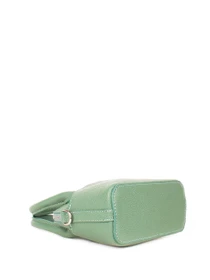 Сумки Bella Bertucci модель 3366-81-32 Фото