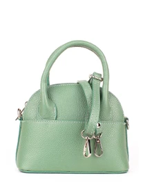 Сумки Bella Bertucci модель 3366-81-32 Фото