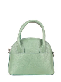 Сумки Bella Bertucci модель 3366-81-32 Фото