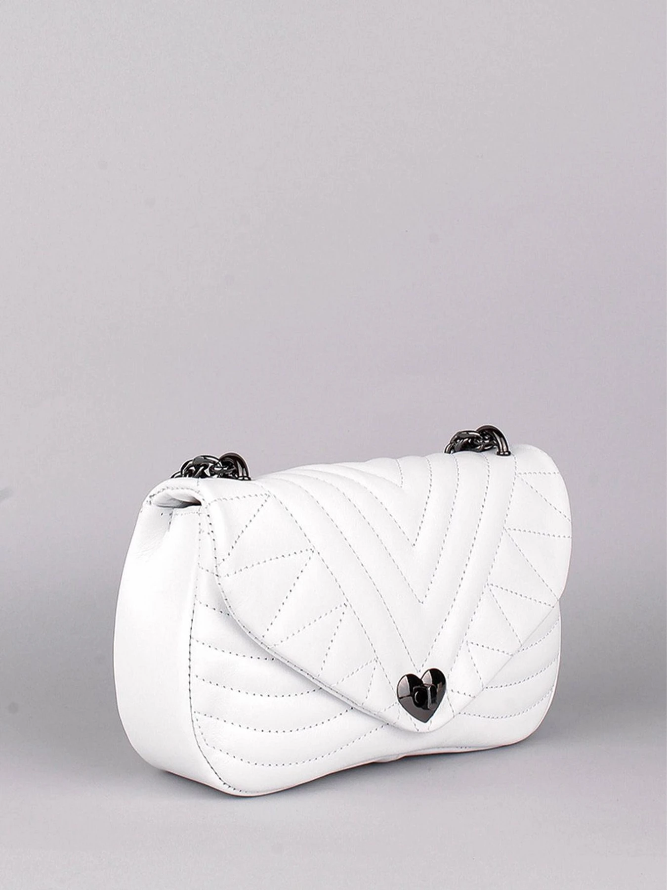 Сумки Bella Bertucci модель 3388-16-37 Фото