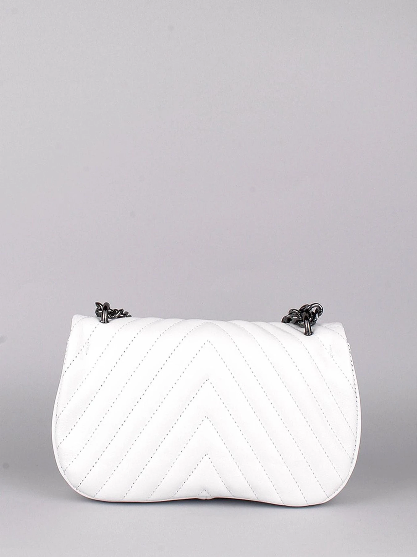 Сумки Bella Bertucci модель 3388-16-37 Фото
