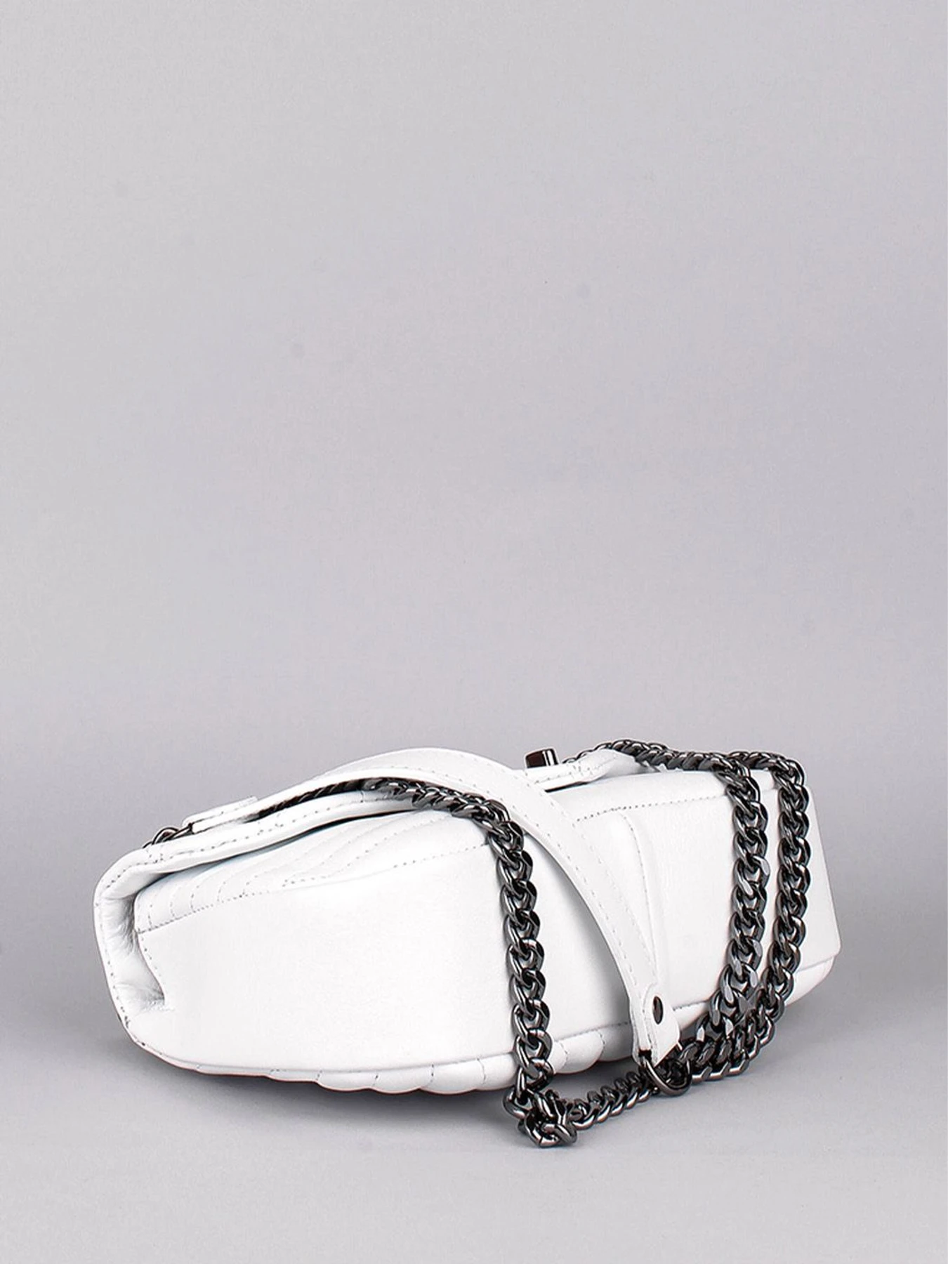 Сумки Bella Bertucci модель 3388-16-37 Фото