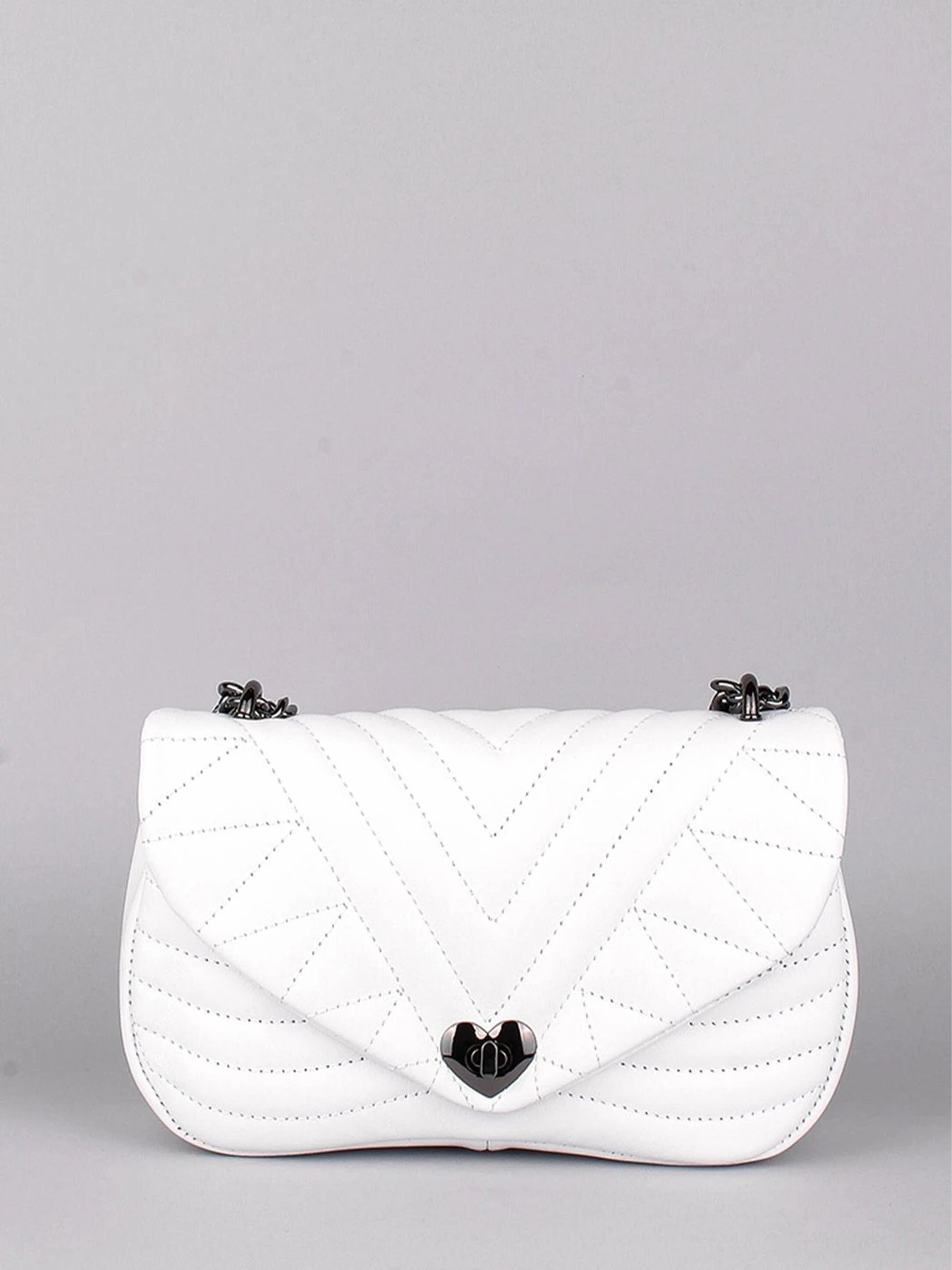 Сумки Bella Bertucci модель 3388-16-37 Фото