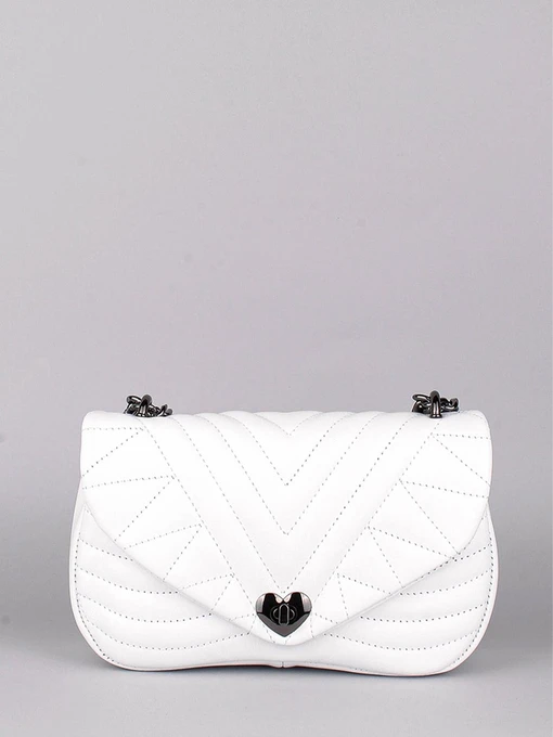 Сумки Bella Bertucci модель 3388-16-37 Фото