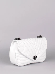 Сумки Bella Bertucci модель 3388-16-37 Фото
