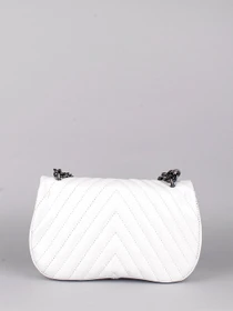 Сумки Bella Bertucci модель 3388-16-37 Фото